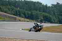 Slovakia-Ring;event-digital-images;motorbikes;no-limits;peter-wileman-photography;trackday;trackday-digital-images